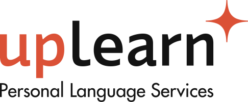 UpLearn Platform
