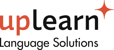 UpLearn Platform