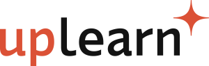 UpLearn Platform